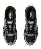 Asics GEL-VENTURE 6 Unissex Carbon Black