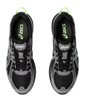 Asics GEL-VENTURE 6 Unissex Carbon Black