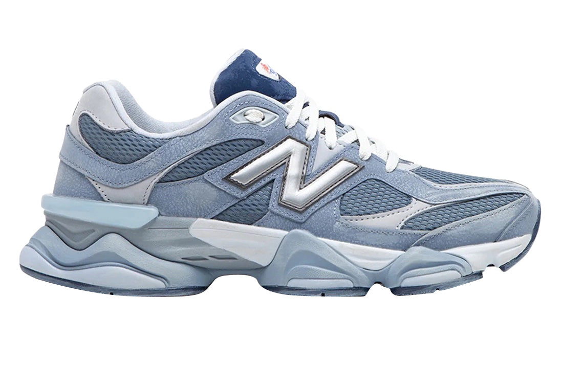 New Balance 9060 Moon Daze