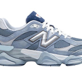New Balance 9060 Moon Daze