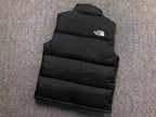 Colete The North Face 1996 Retro Nuptse