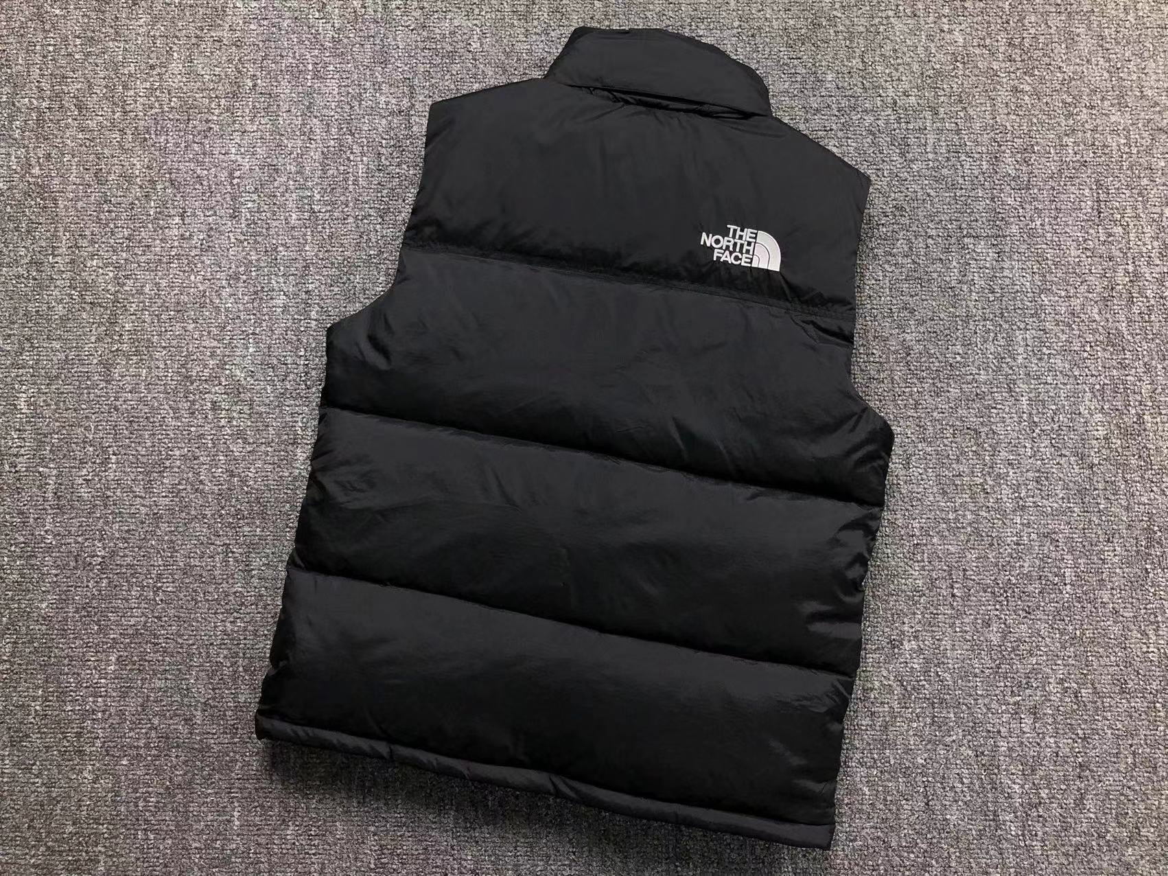 Colete The North Face 1996 Retro Nuptse