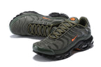 Nike Air Max TN Plus