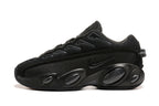 NOCTA x Nike Glide All Black