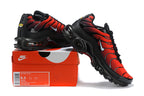 Nike Air Max TN Deadpool