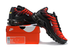 Nike Air Max TN Deadpool