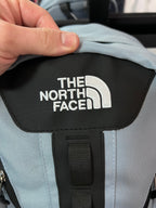 Mochila The North Face Big Shot 32l