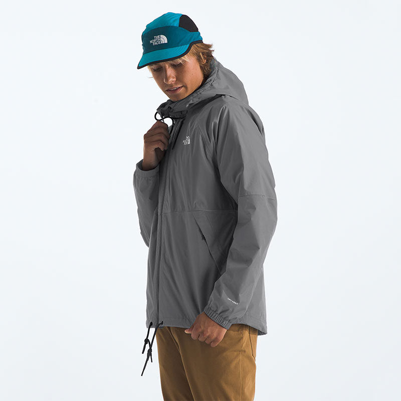 Jaqueta The North Face - Antora Rain