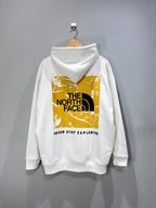 Moletom The North Face U Box NSE