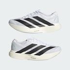 Adidas Adizero Evo SL