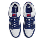 Nike Dunk Low SB 'Los Angeles Dodgers'