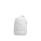 Nike Air Force 1 Shadow Triple White