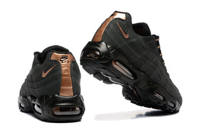 Nike Air Max 95 “Syna World”