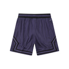 Short Jordan Diamond