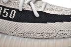 Yeezy Boost 350 V2 Slate