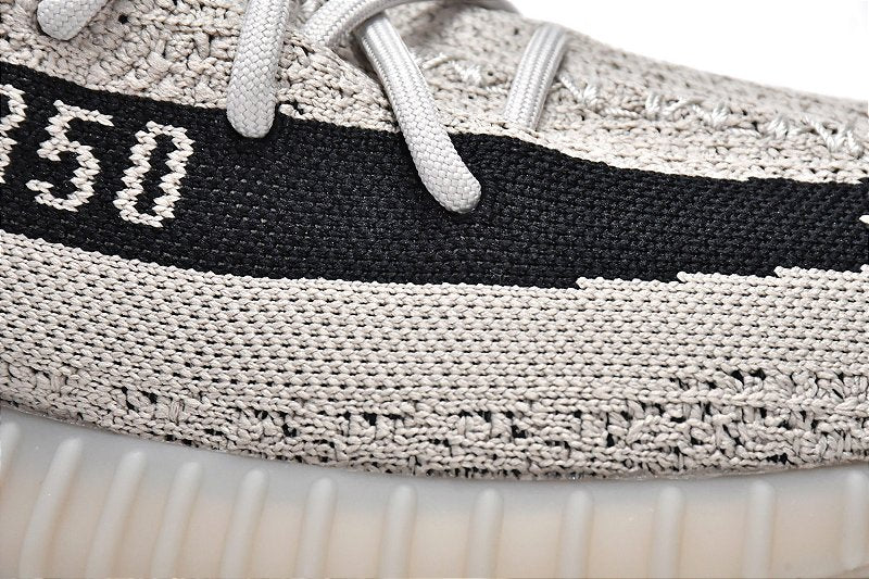 Yeezy Boost 350 V2 Slate