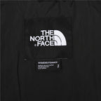 Jaqueta The North Face Dryvent Feminina - Preta