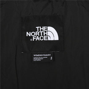 Jaqueta The North Face Dryvent Feminina - Preta
