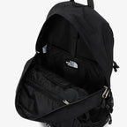 Mochila The North Face Big Shot 32l
