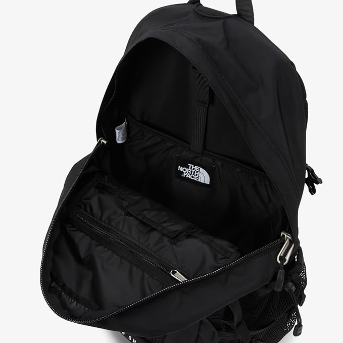 Mochila The North Face Big Shot 32l