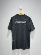 Camiseta RVCA