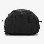 Mochila The North Face Big Shot 32l