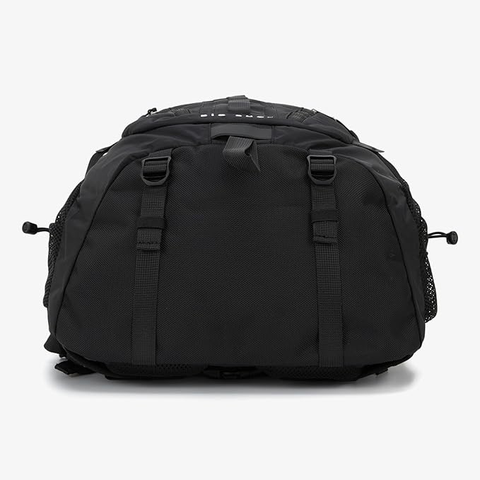 Mochila The North Face Big Shot 32l