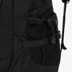 Mochila The North Face Big Shot 32l