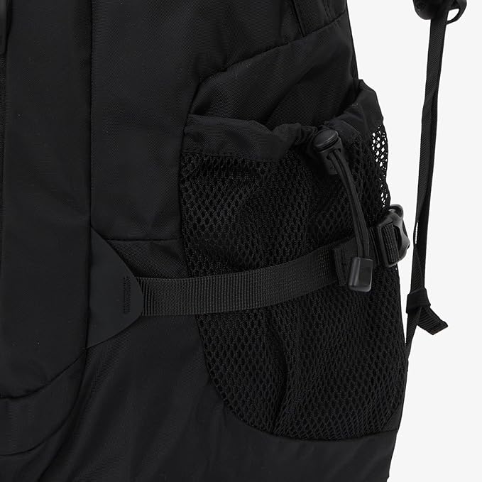 Mochila The North Face Big Shot 32l