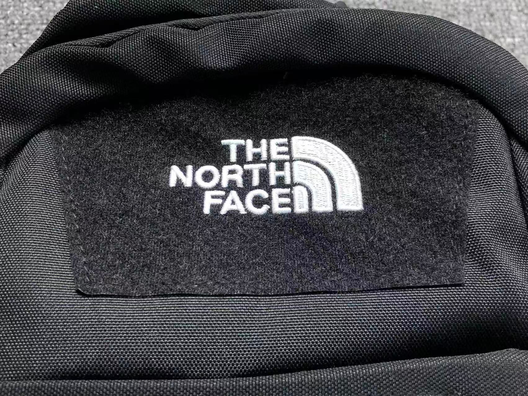 Mochila The North Face Tech Shot - 32l (Copy)