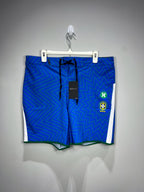 Boardshorts Hurley Phantom