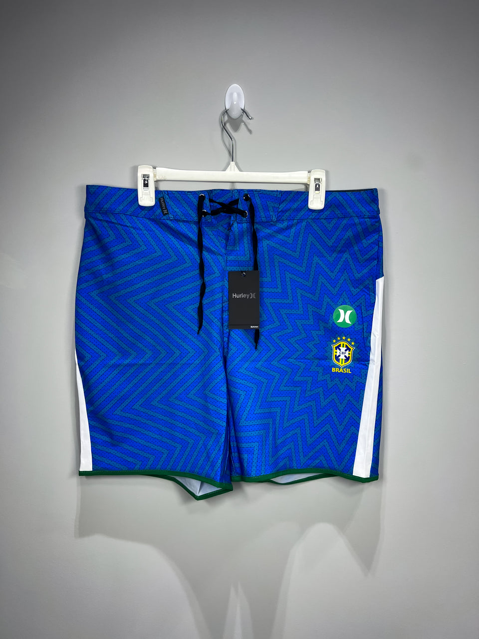 Boardshorts Hurley Phantom