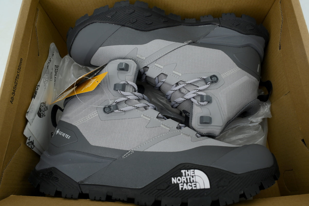 Bota The North Face Offtrail Hike Mid Gore-Tex