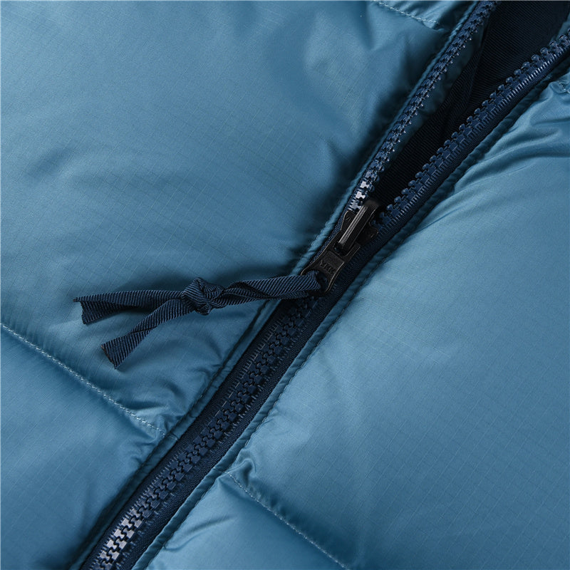 Jaqueta The North Face 1996 Retro Nuptse - Space