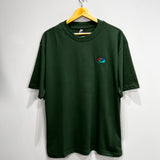 Camiseta Nike Club - Oversized