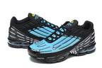 Nike Air Max Plus 3 "Black Laser Blue"