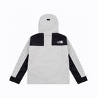 Jaqueta The North Face 1990 Mountain Jacket  GORE-TEX - Branca