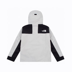 Jaqueta The North Face GORE-TEX - Branca