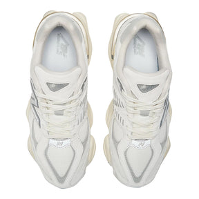 New Balance 9060 Sea Salt Concrete