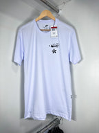 Camiseta Nike