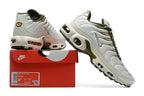 Nike Air Max TN Plus