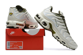 Nike Air Max TN Plus