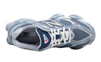 New Balance 9060 Moon Daze