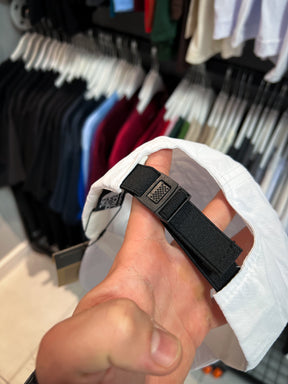 Boné The North Face - Patch Bordado