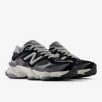 New Balance 9060 Phanton Black