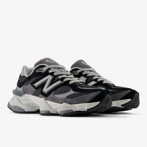 New Balance 9060 Phanton Black