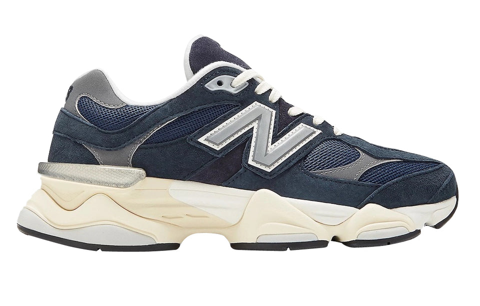 New Balance 9060 Outerspace
