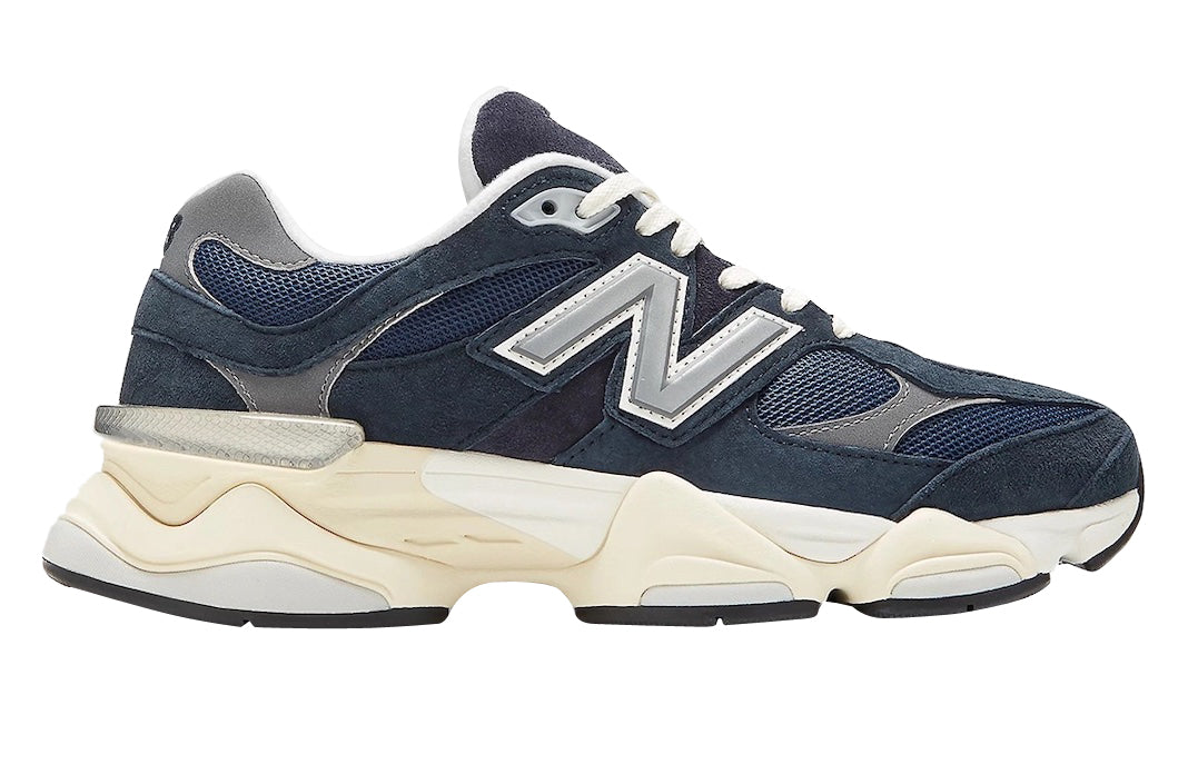New Balance 9060 Outerspace