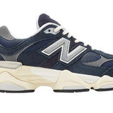 New Balance 9060 Outerspace