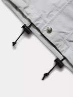 Jaqueta The North Face Origins 1986 Mountain - Branca